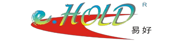 e.Hold Stationery logo